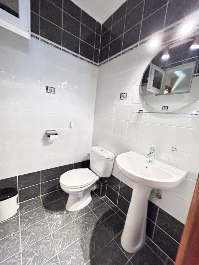 5 Hálószobás Wellness VIP House - privát medence Siófok Exterior foto