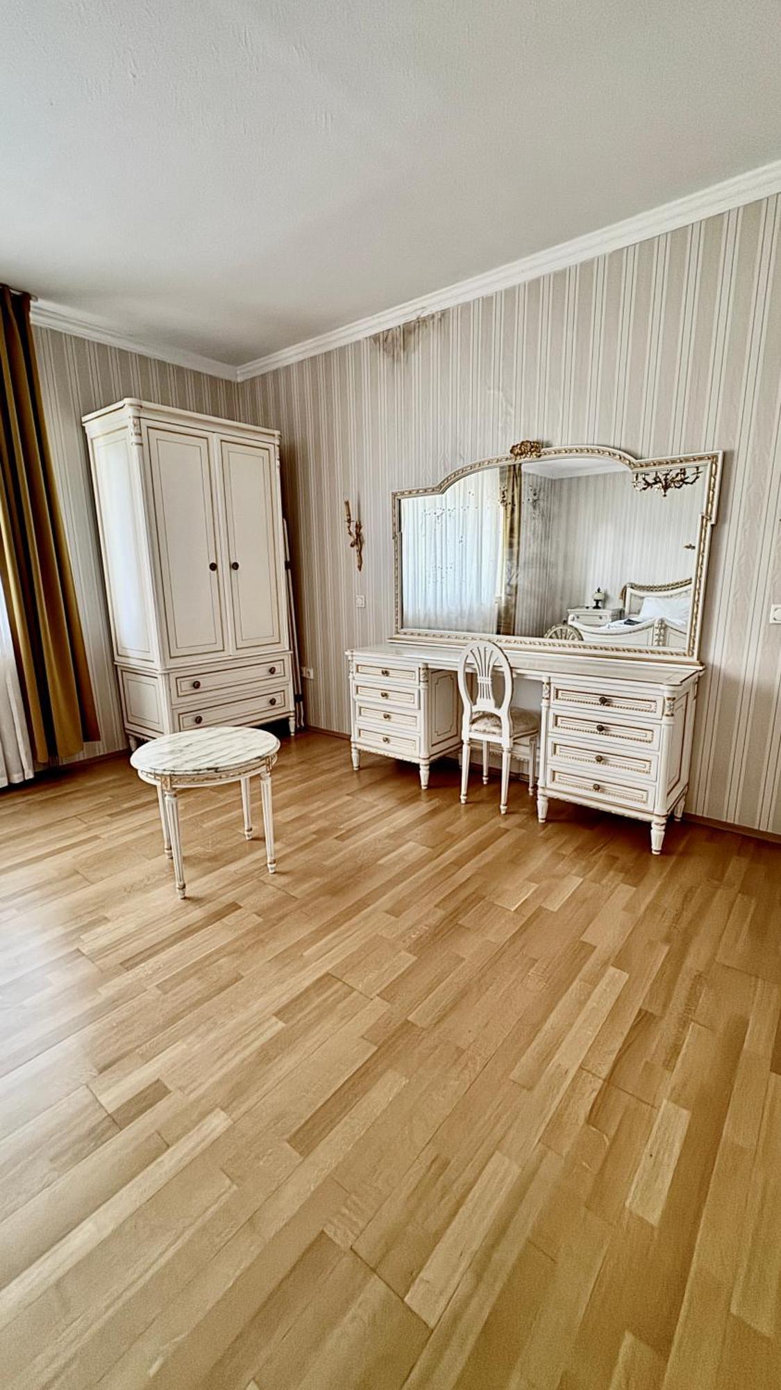 5 Hálószobás Wellness VIP House - privát medence Siófok Exterior foto